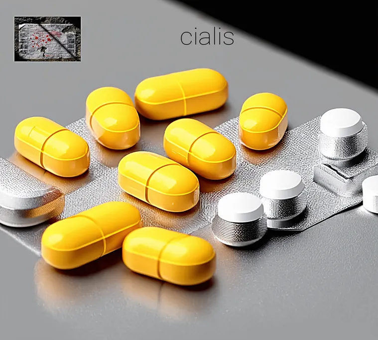 Cialis 1