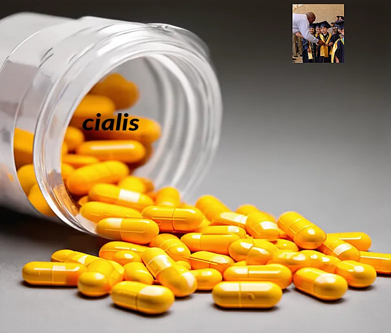 Cialis 3